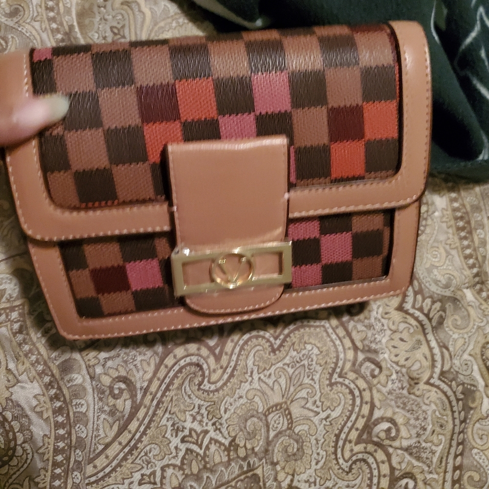 Purse